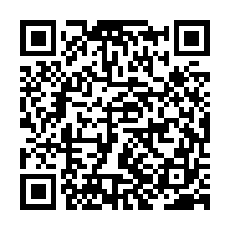 QR code for JJHJ72