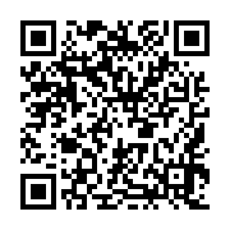 QR code for JJI554