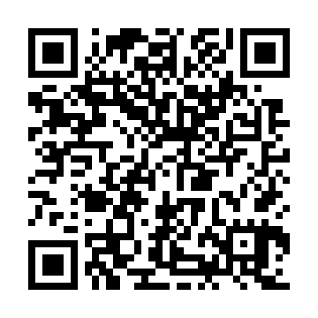 QR code for JJIG65