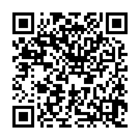 QR code for JJMH84