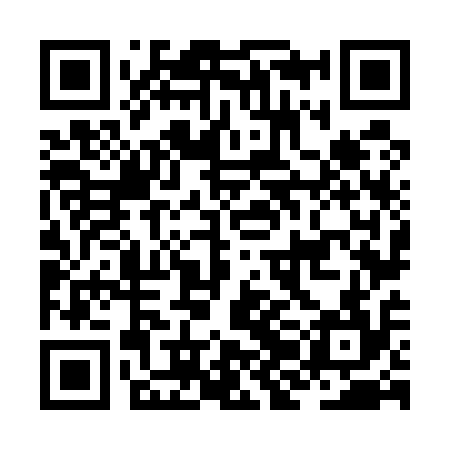 QR code for JJN514