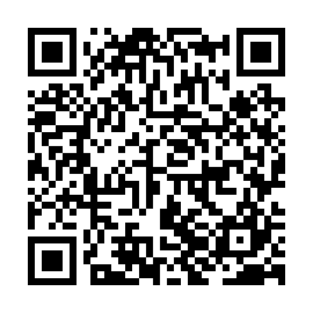 QR code for JJO227