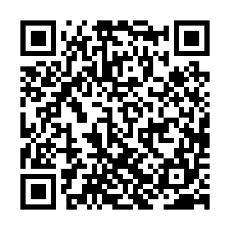 QR code for JJP254