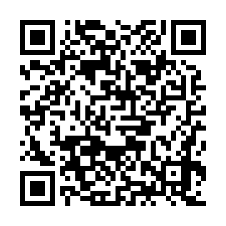 QR code for JJPX78