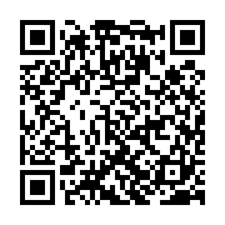 QR code for JJQ523