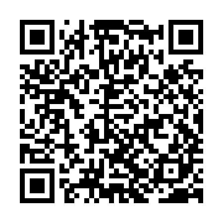 QR code for JJRN80
