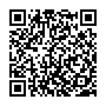QR code for JJSS98