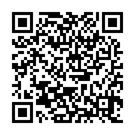 QR code for JJSY34