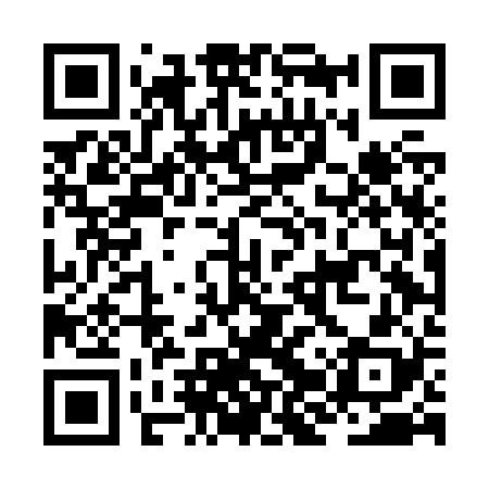 QR code for JJTJ28