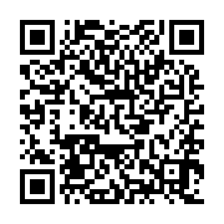 QR code for JJTY90