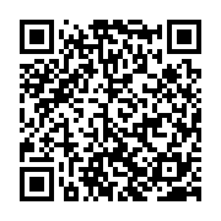 QR code for JJU335
