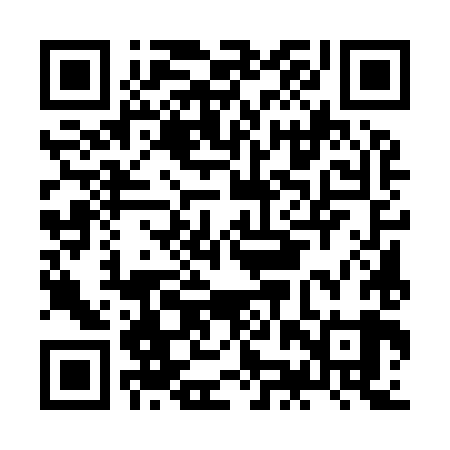 QR code for JJU989