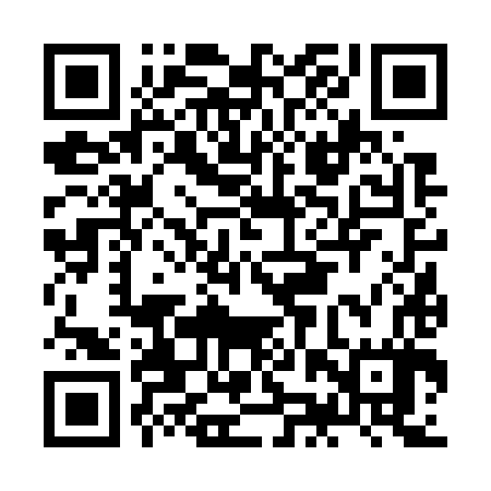 QR code for JJV787