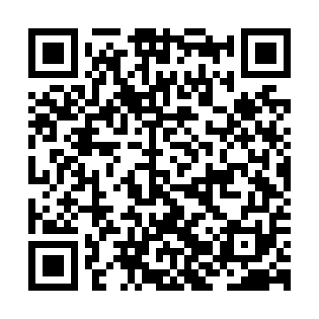 QR code for JJVN51