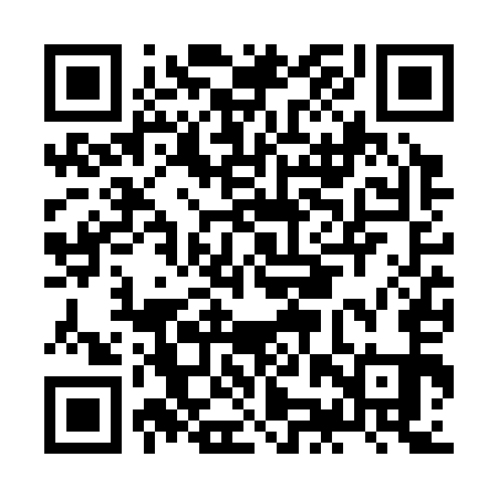 QR code for JJVS51