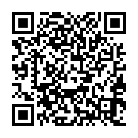 QR code for JJW551