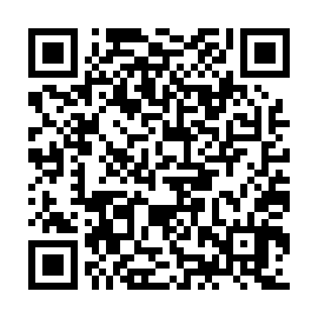 QR code for JJWP44