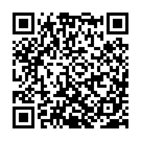 QR code for JJX285