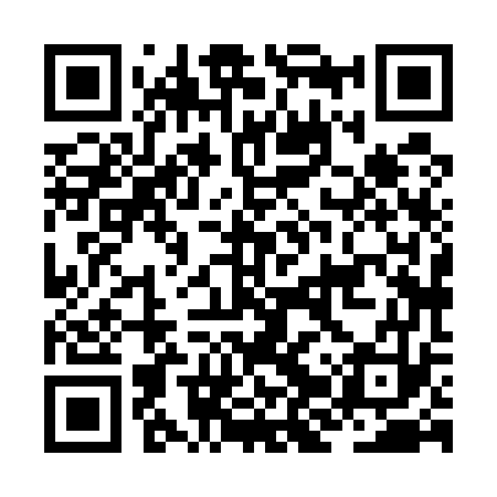 QR code for JJX573