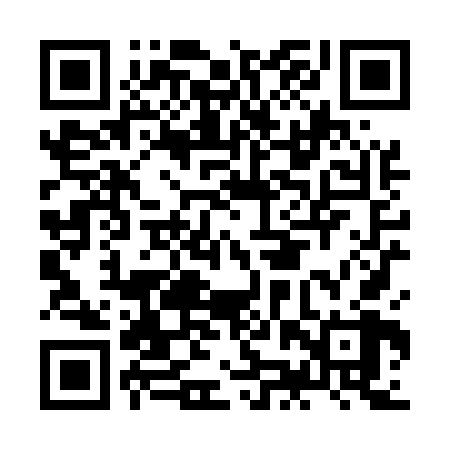 QR code for JJXU68