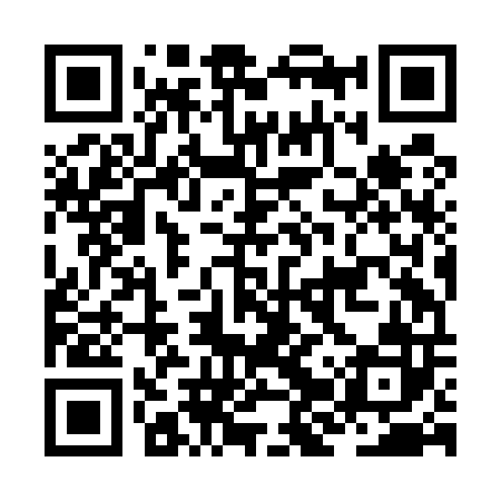 QR code for JJZE02