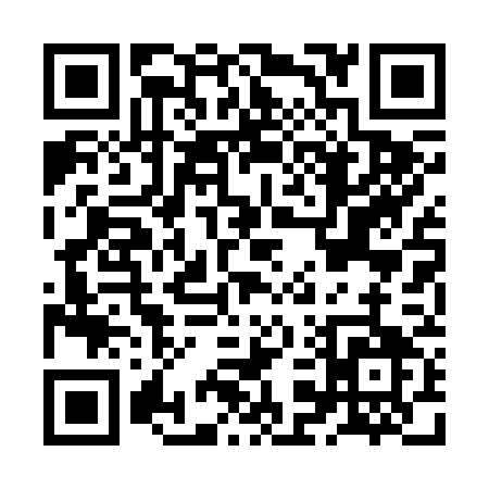 QR code for JK027