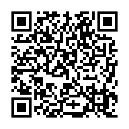 QR code for JK082