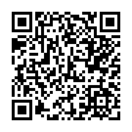 QR code for JK239