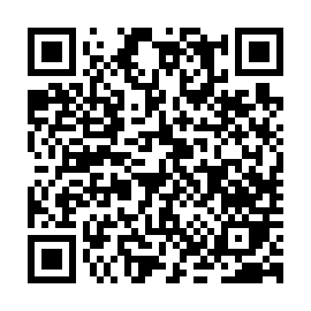 QR code for JK260