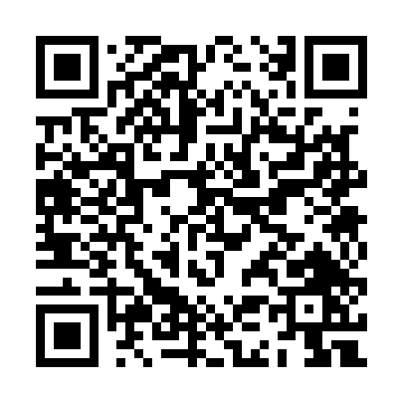 QR code for JK314