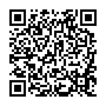 QR code for JK435