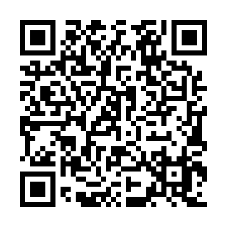 QR code for JK510