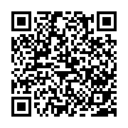 QR code for JK627