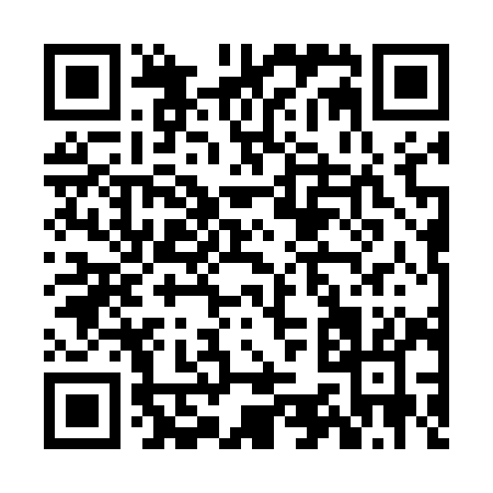 QR code for JK759