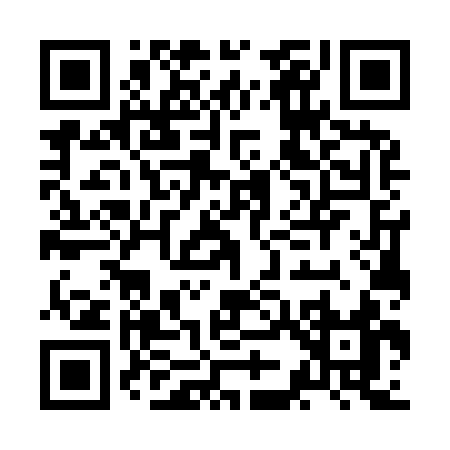 QR code for JK793