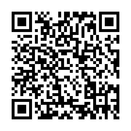 QR code for JK909