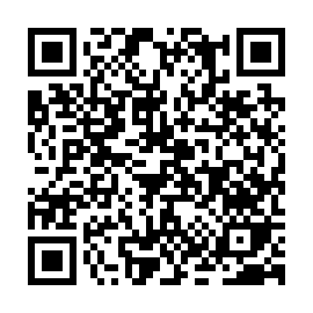 QR code for JK922