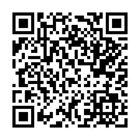 QR code for JK964