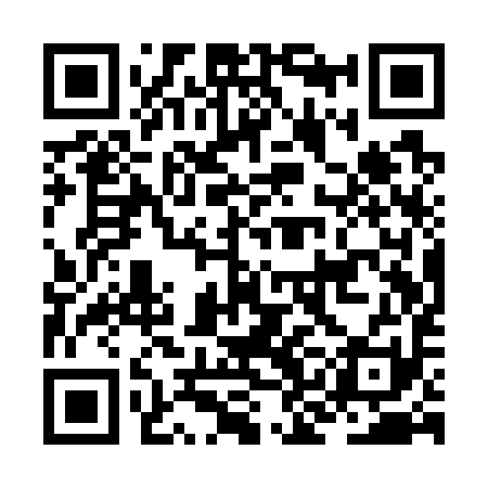 QR code for JKAW91