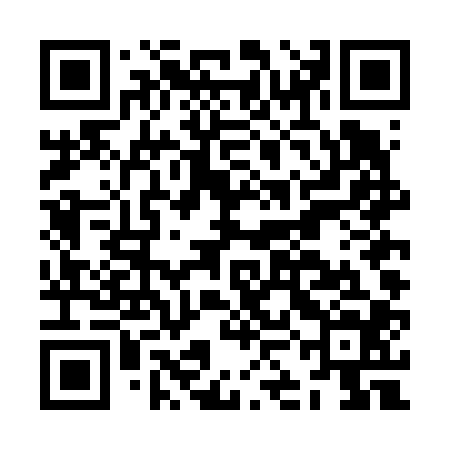 QR code for JKDF04