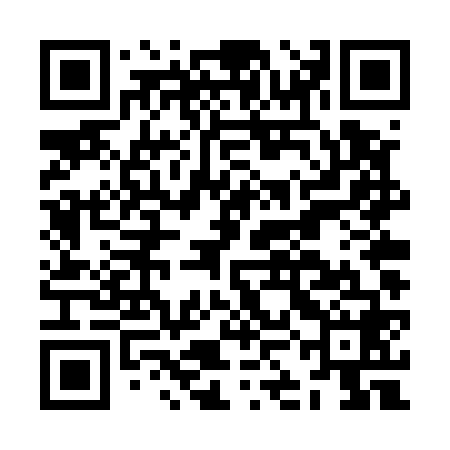 QR code for JKDU68