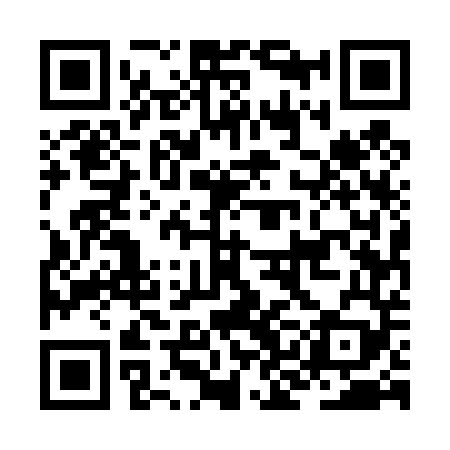 QR code for JKE449