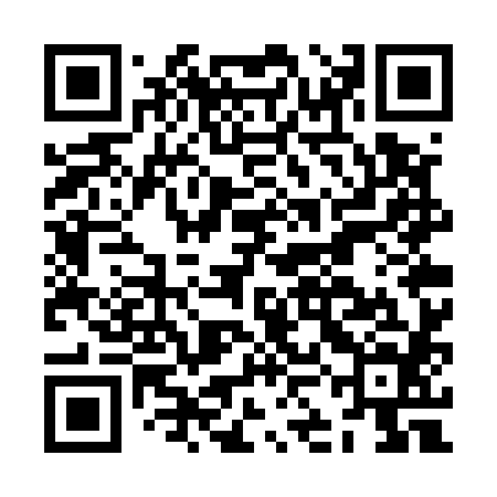 QR code for JKGU84