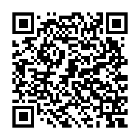 QR code for JKGV64