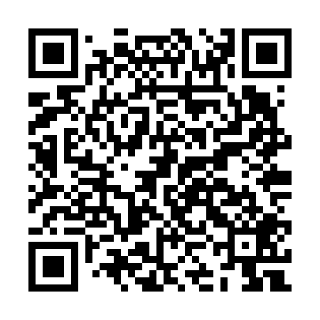 QR code for JKJV09