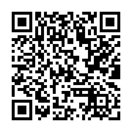 QR code for JKJY91