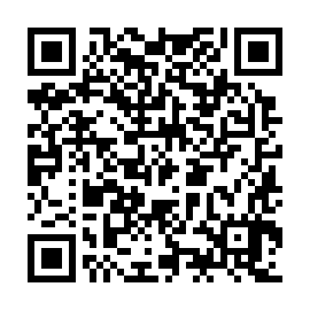 QR code for JKK387