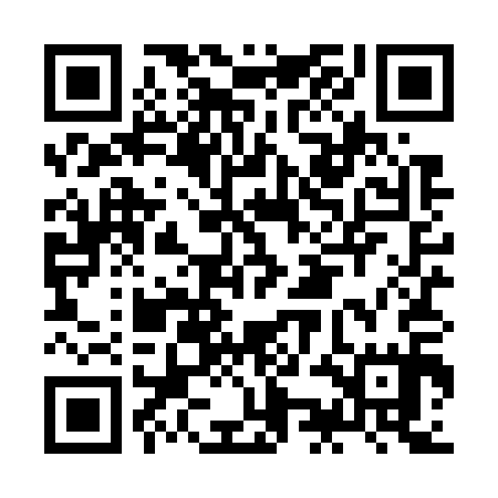 QR code for JKLW15