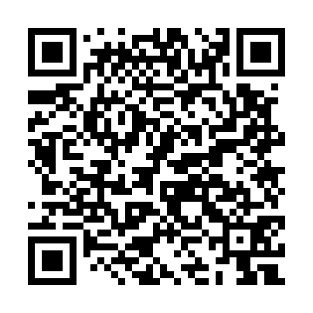 QR code for JKO571