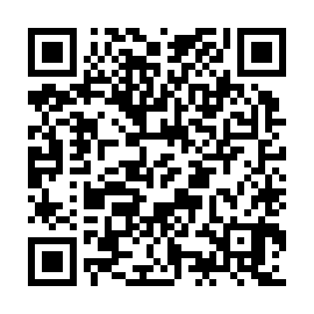 QR code for JKOK80